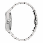 Orologio Uomo BULOVA Octagon Automatic - 96B464 - immagine 2
