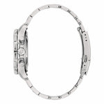 Orologio Uomo BULOVA Marine Star Chrono - 96B465 - immagine 2