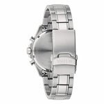 Orologio Uomo BULOVA Marine Star Chrono - 96B466 - immagine 3