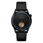 Orologio Uomo BULOVA Modern Automatic - 98A323