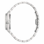 Orologio Donna BULOVA Octagon Lady - 96M169 - immagine 2