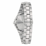 Orologio Donna BULOVA Octagon Lady - 96M169 - immagine 3