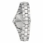 Orologio Donna BULOVA Octagon Lady - 96M170 - immagine 3