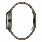Orologio Uomo BULOVA Maquina Automatic - 98A321 - immagine 2
