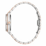 Orologio Donna BULOVA Octagon Lady Diamonds - 98P235 - immagine 2
