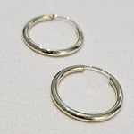 Orecchini Donna in ORO 750 (18KT) - 2596.OR260X18M11 - immagine 3