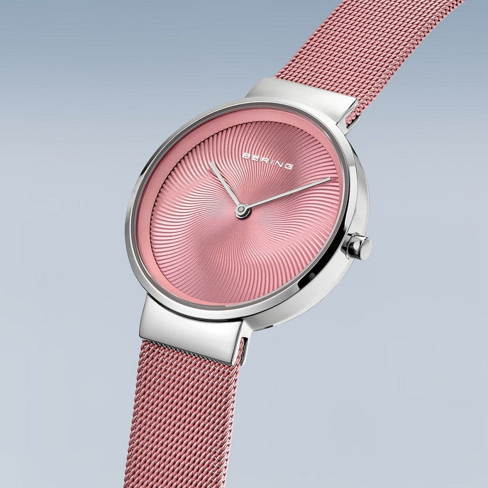 Orologio Donna BERING Classic - 19031-989-GWP - immagine 3