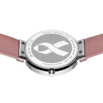 Orologio Donna BERING Classic - 19031-989-GWP - immagine 6