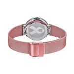 Orologio Donna BERING Classic - 19031-989-GWP - immagine 7