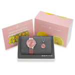 Orologio Donna BERING Classic - 19031-989-GWP - immagine 9