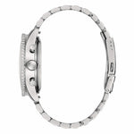 Orologio Uomo BULOVA Marine Star Crono 150° Anniversary - 98B451 - Special Edition - immagine 2