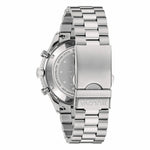 Orologio Uomo BULOVA Marine Star Crono 150° Anniversary - 98B451 - Special Edition - immagine 3