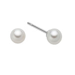 Orecchini Donna MILUNA Perle - PPN555BMV3