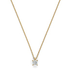 Collana Donna TI SENTO MILANO - 34087ZY/42