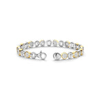 Bracciale Tennis Donna TI SENTO MILANO - 23054ZY - immagine 3