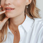 Collana Donna TI SENTO MILANO - 34087ZY/42 - immagine 2