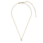 Collana Donna TI SENTO MILANO - 34087ZY/42 - immagine 5