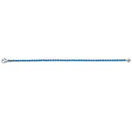Bracciale Tennis Donna TI SENTO MILANO - 2995DB - immagine 4