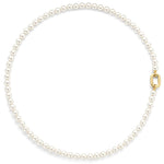 Collana Donna TI SENTO MILANO - 34050YP/48 - immagine 3