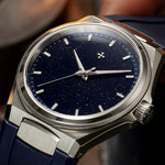 Orologio Uomo VENEZIANICO Arsenale Avventurina - 6221550 - immagine 3