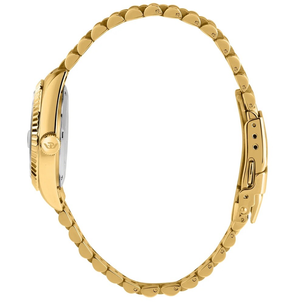 Orologio Donna PHILIP WATCH Caribe Urban Lady Diamonds - R8253597634 - immagine 2