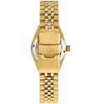 Orologio Donna PHILIP WATCH Caribe Urban Lady Diamonds - R8253597634 - immagine 3