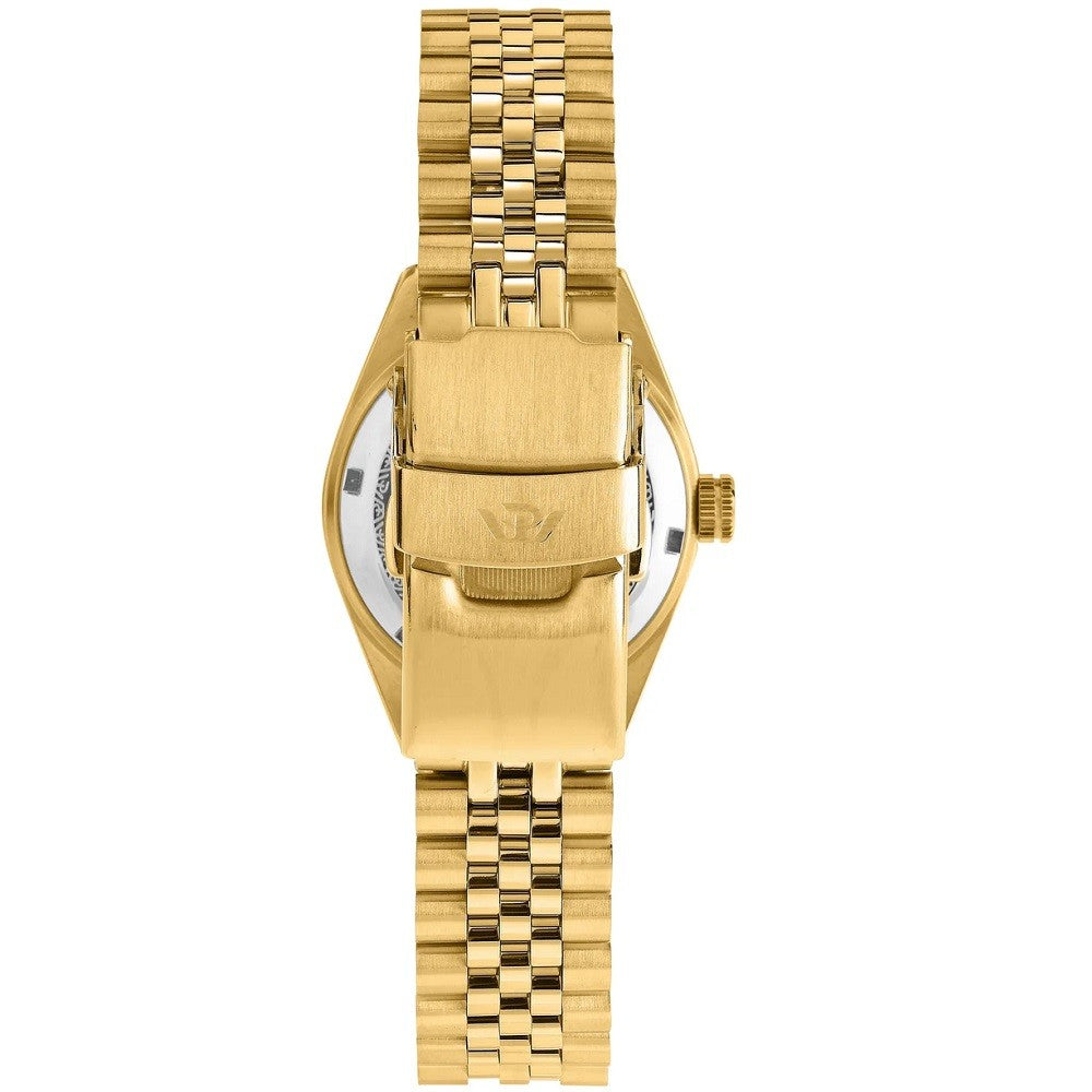 Orologio Donna PHILIP WATCH Caribe Urban Lady Diamonds - R8253597634 - immagine 3