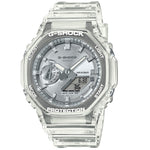 Orologio Uomo CASIO G-Shock - GA-2100BM-7A8ER
