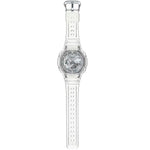 Orologio Uomo CASIO G-Shock - GA-2100BM-7A8ER - immagine 4