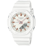 Orologio Unisex CASIO G-Shock - GA-P2100M-7AER