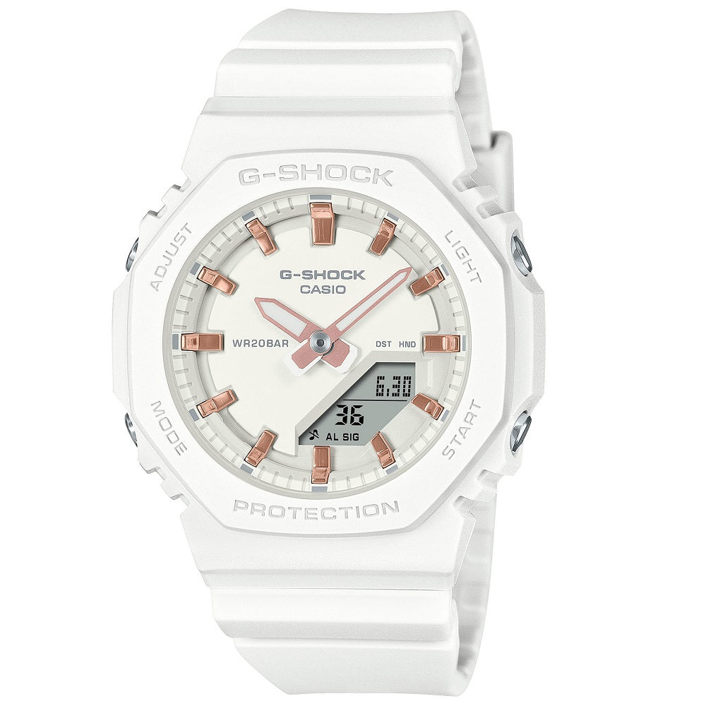 Orologio Unisex CASIO G-Shock - GA-P2100M-7AER