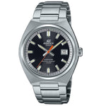 Orologio Uomo CASIO Edifice - EFB-109D- 1AVEF