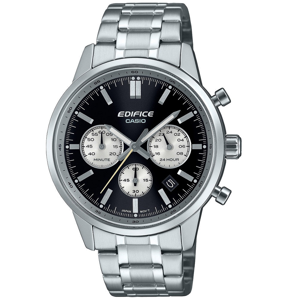Orologio Uomo CASIO Edifice - EFR-575D-1AEF
