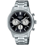 Orologio Uomo CASIO Edifice - EFR-575D-1AEF