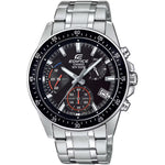 Orologio Uomo CASIO Edifice - EFV-540D-1AVUEF