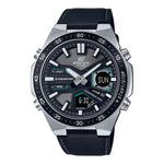 Orologio Uomo CASIO Edifice - EFV-C110L-1AVEF