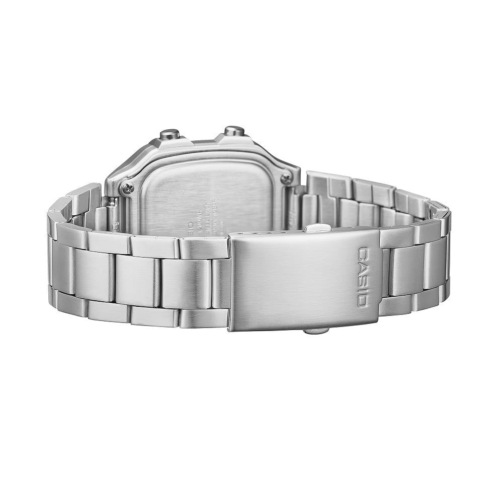 Orologio Uomo CASIO Vintage - AE-1200WHD-1AVEF - immagine 8