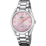 Orologio Donna FESTINA Boyfriend - F16790/D
