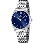Orologio Donna FESTINA Classics - F16748/3