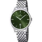 Orologio Uomo FESTINA Classics - F16744/5