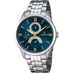 Orologio Uomo FESTINA Retrò - F16822/A