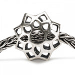 Pendente TROLLBEADS Equilibrio - TAGBE-20227 - immagine 2