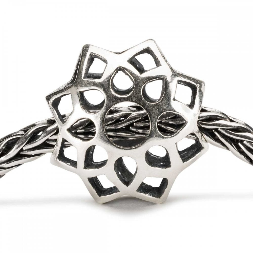 Pendente TROLLBEADS Equilibrio - TAGBE-20227