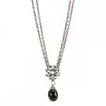 Pendente TROLLBEADS Equilibrio - TAGBE-20227 - immagine 3