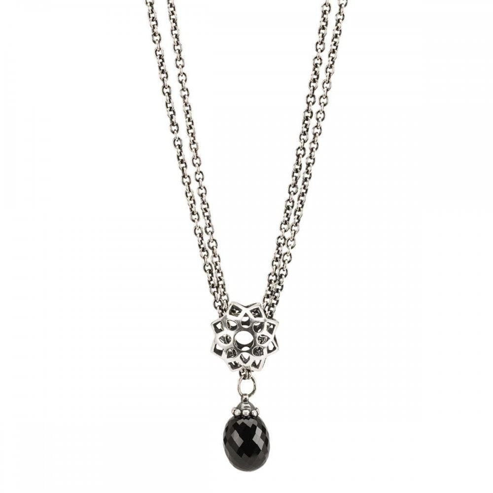 Pendente TROLLBEADS Equilibrio - TAGBE-20227 - immagine 3