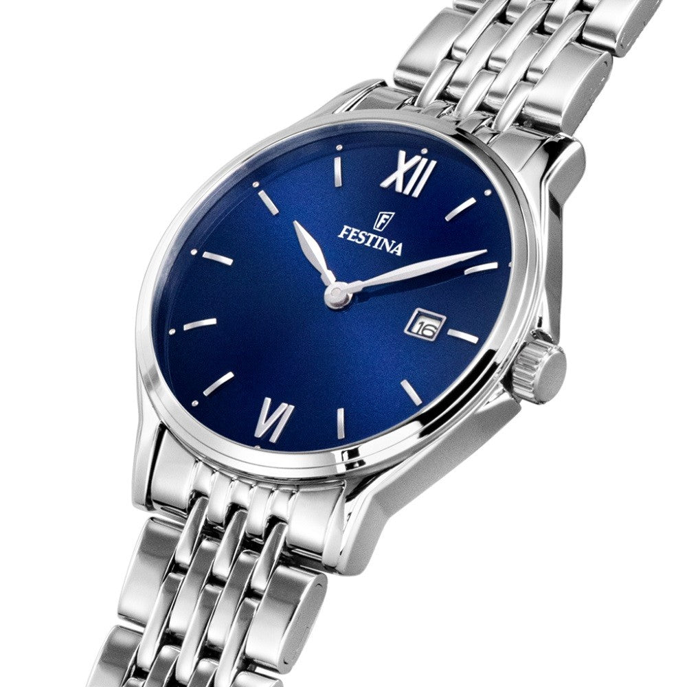 Orologio Donna FESTINA Classics - F16748/3 - immagine 2