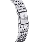 Orologio Donna FESTINA Classics - F16748/3 - immagine 3