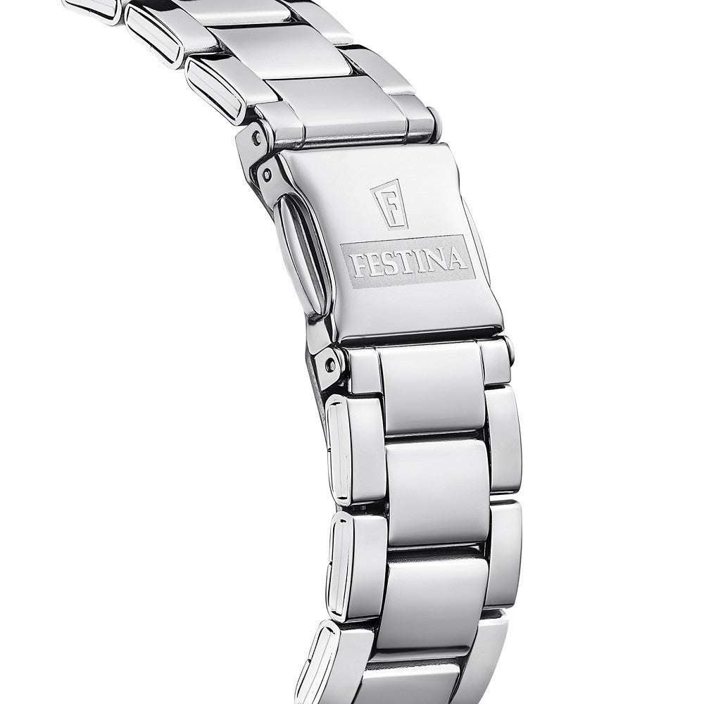 Orologio Donna FESTINA Boyfriend - F16790/D - immagine 2