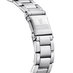 Orologio Donna FESTINA Boyfriend - F16790/D - immagine 2
