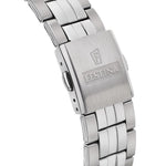Orologio Uomo FESTINA Retrò - F16822/A - immagine 2